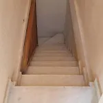 Monteagudo * Торевьиа