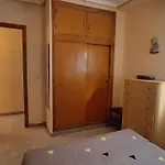 Monteagudo Торевьиа
