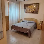 Monteagudo Apartment *