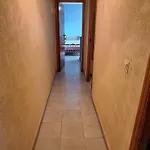 Monteagudo * Торевьиа
