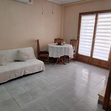 Monteagudo Torrevieja