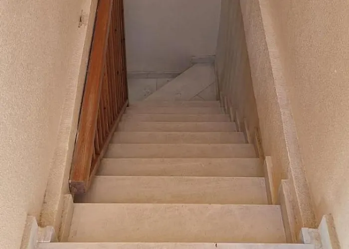 Monteagudo * Torrevieja