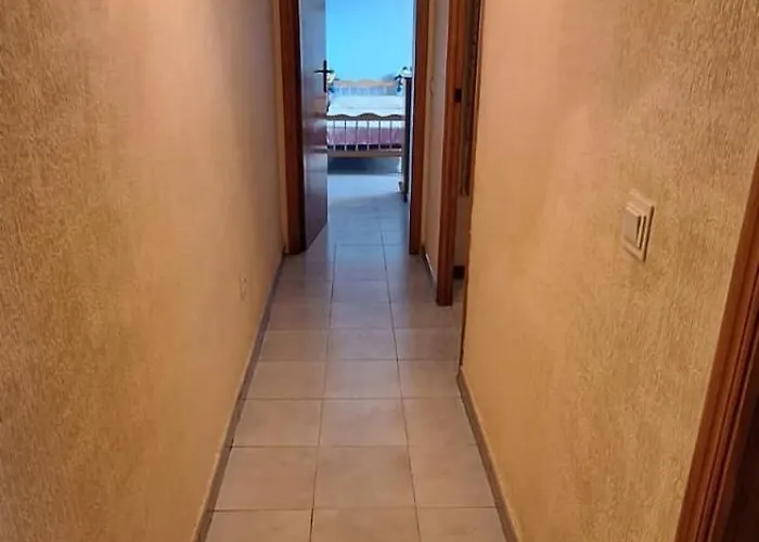 Monteagudo * Torrevieja